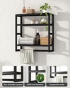 over-the-toilet-storage-bathroom-shelves-3.jpg
