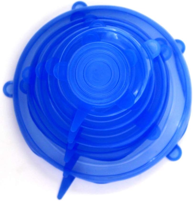 flexible-silicone-stretch-lids-round-reu-4.jpg