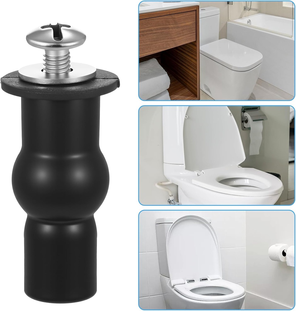 8-pcs-toilet-seat-hinge-bolts-universal--3.jpg