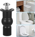 8-pcs-toilet-seat-hinge-bolts-universal--3.jpg