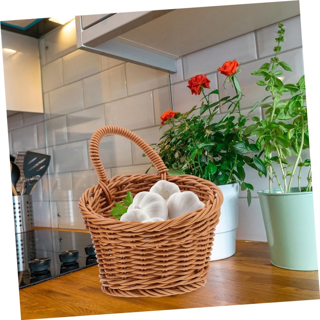2pcs-wall-hanging-storage-basket-for-gin-3.jpg