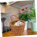2pcs-wall-hanging-storage-basket-for-gin-3.jpg