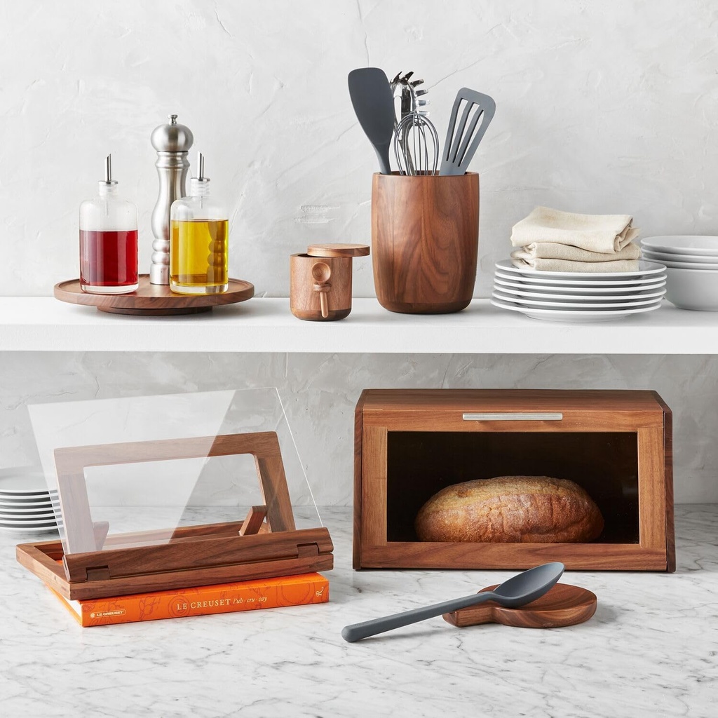 sur-la-table-black-walnut-bread-box-hard-2.jpg