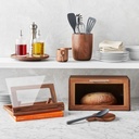 sur-la-table-black-walnut-bread-box-hard-2.jpg