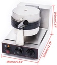 10002400w-burger-waffle-maker-burger-waf-6.jpg