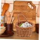 2pcs-wall-hanging-storage-basket-for-gin-4.jpg