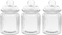 ripple-food-storage-small-glass-jar-cani-3.jpg