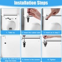 8-pcs-toilet-seat-hinge-bolts-universal--5.jpg