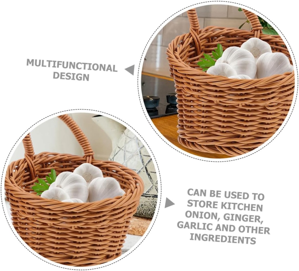 2pcs-wall-hanging-storage-basket-for-gin-5.jpg