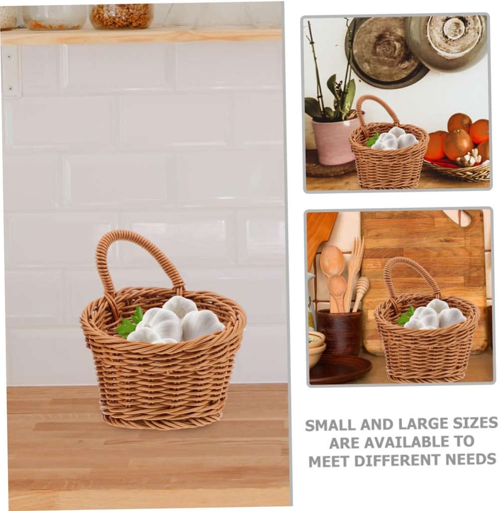 2pcs-wall-hanging-storage-basket-for-gin-6.jpg