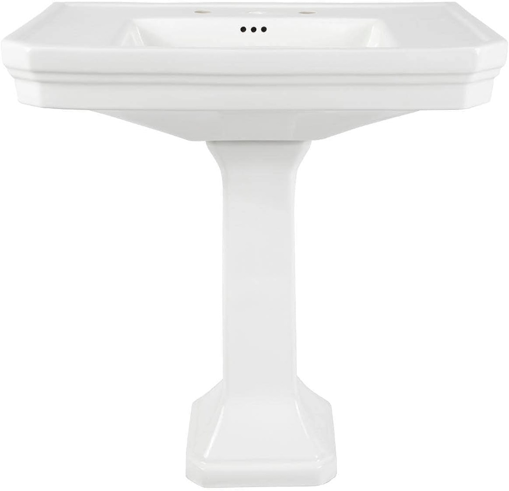 vintage-tub-bath-32-inch-pedestal-sink---2.jpg