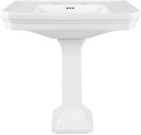 vintage-tub-bath-32-inch-pedestal-sink---2.jpg