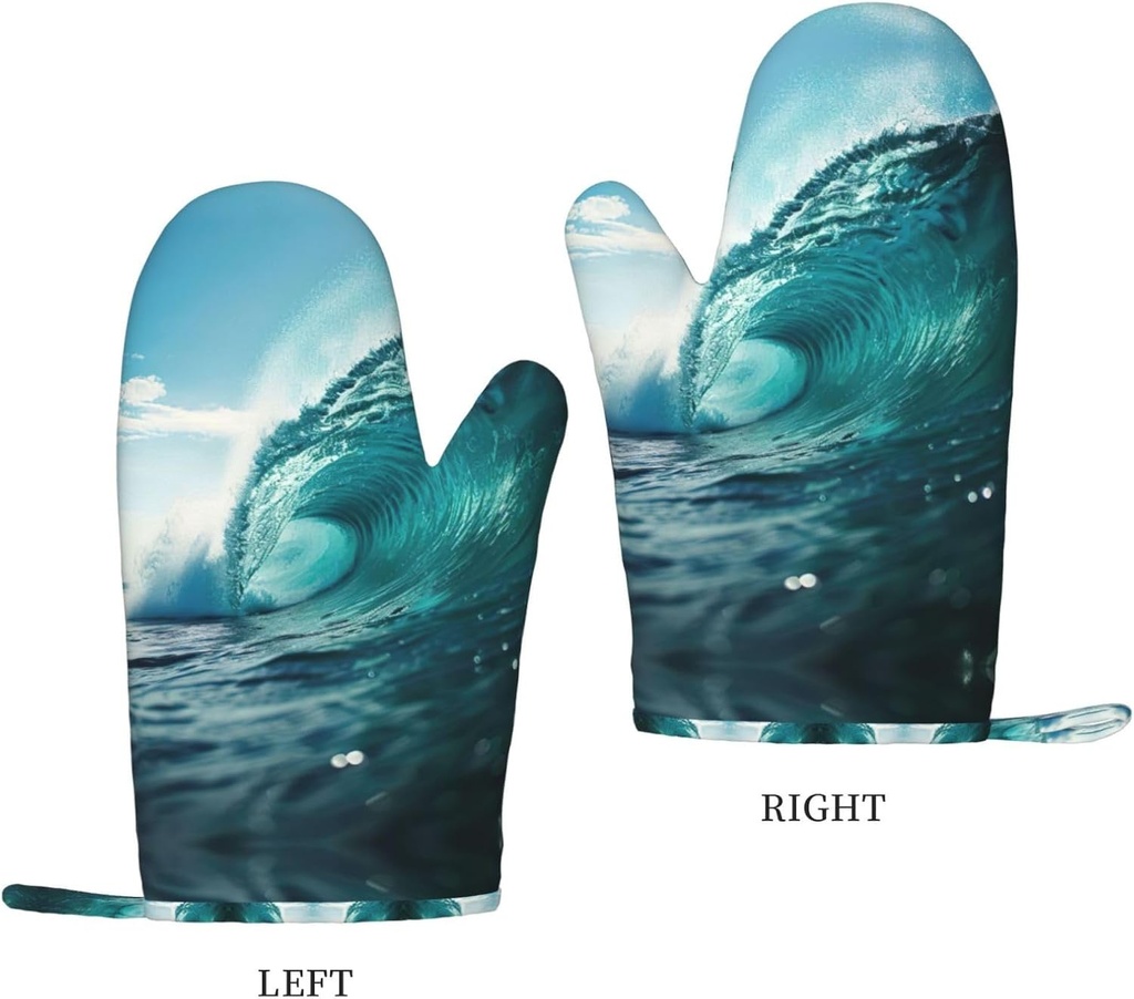 ocean-green-wave-surf-silicone-insulated-2.jpg