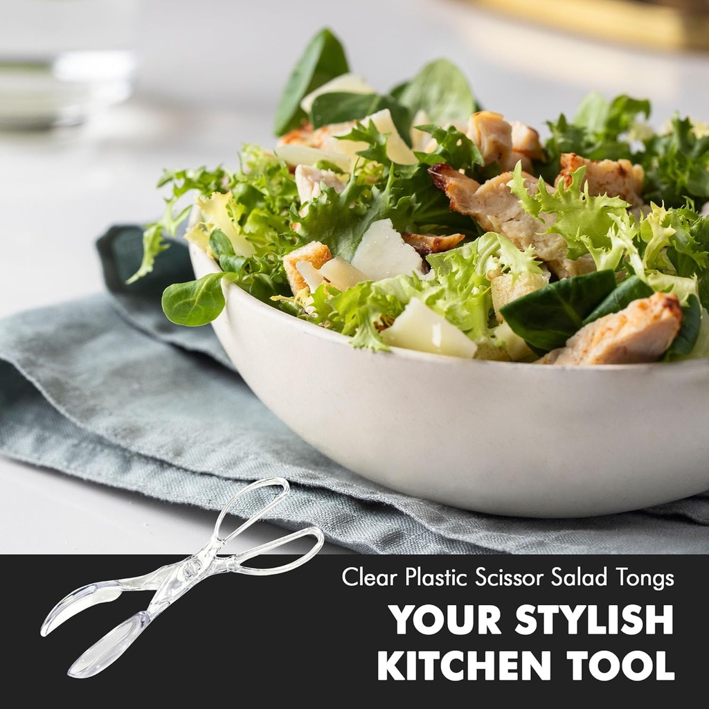 chef-craft-premium-salad-scissor-tongs-1-5.jpg