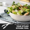 chef-craft-premium-salad-scissor-tongs-1-5.jpg