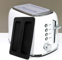 luxshiny-silicone-toaster-cover-2-slice--4.jpg