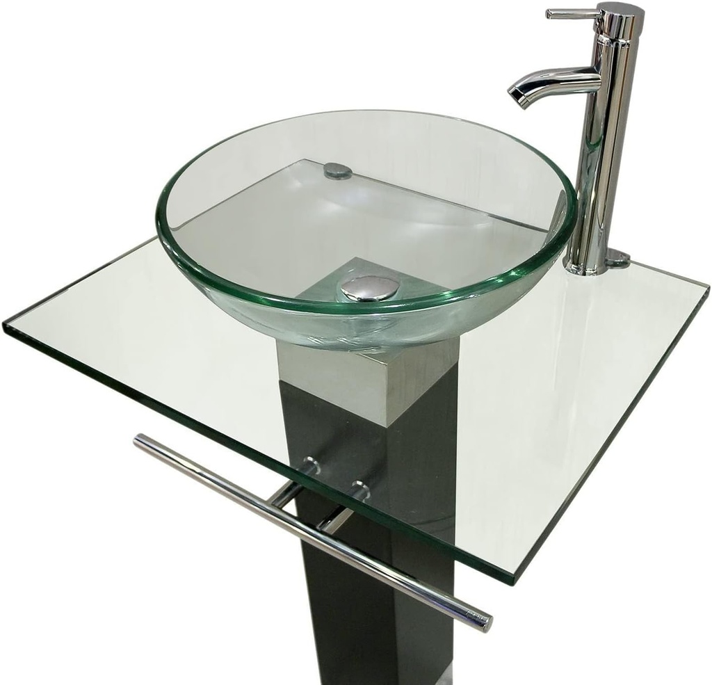 23-glass-vessel-bathroom-vanity-sink-van-3.jpg