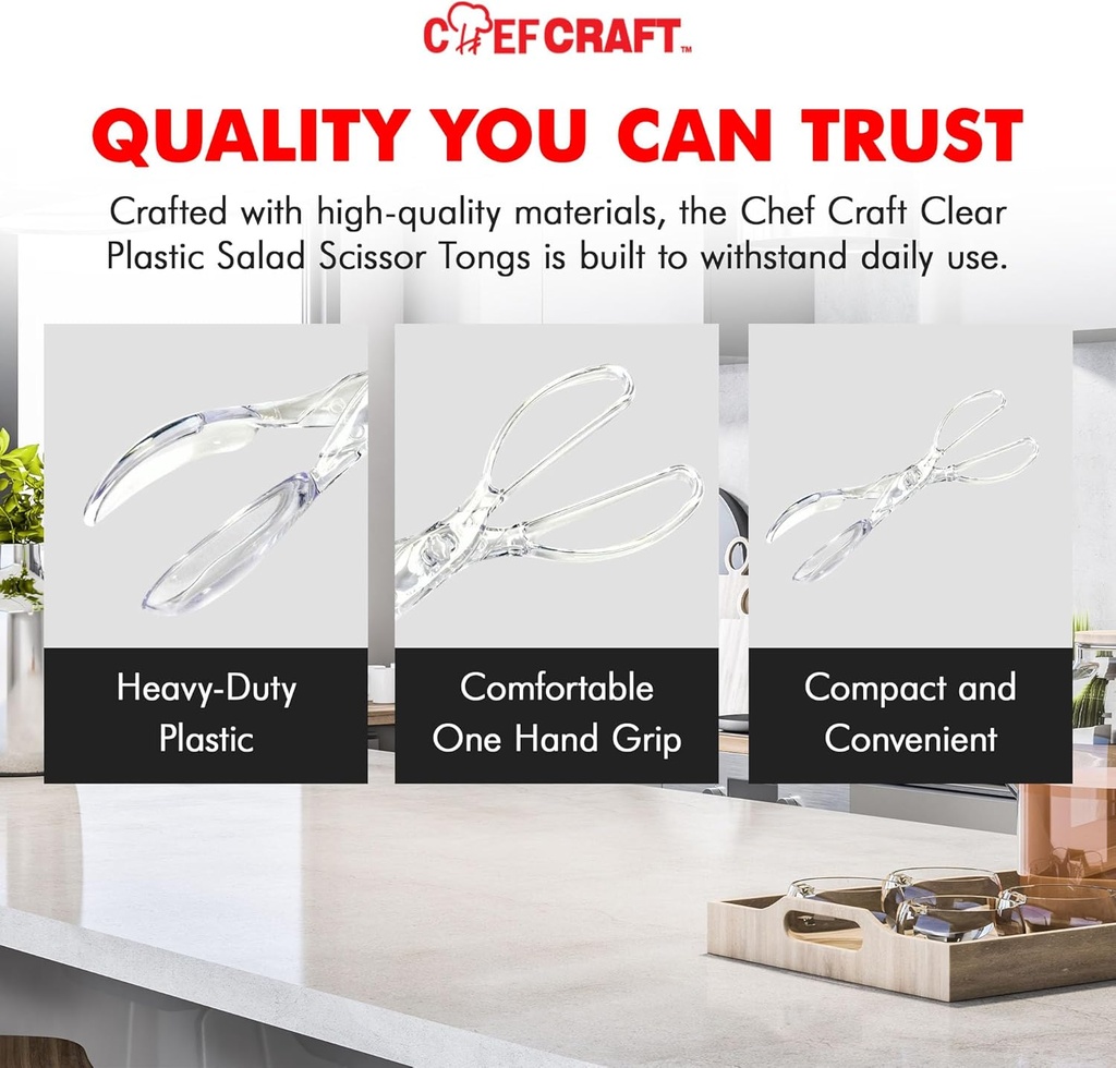 chef-craft-premium-salad-scissor-tongs-1-6.jpg