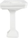 vintage-tub-bath-32-inch-pedestal-sink---4.jpg