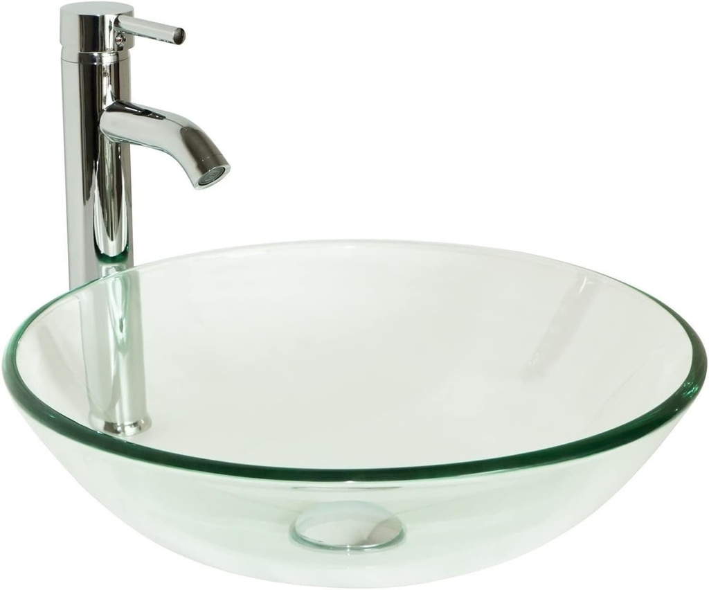 23-glass-vessel-bathroom-vanity-sink-van-5.jpg