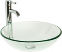 23-glass-vessel-bathroom-vanity-sink-van-5.jpg