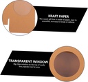 ciieeo-25pcs-boxes-clear-window-paper-ca-5.jpg