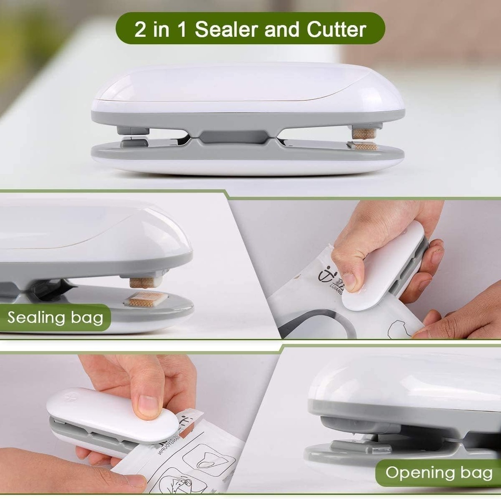 mini-bag-sealer-heat-seal-2-in-1-sealer--2.jpg