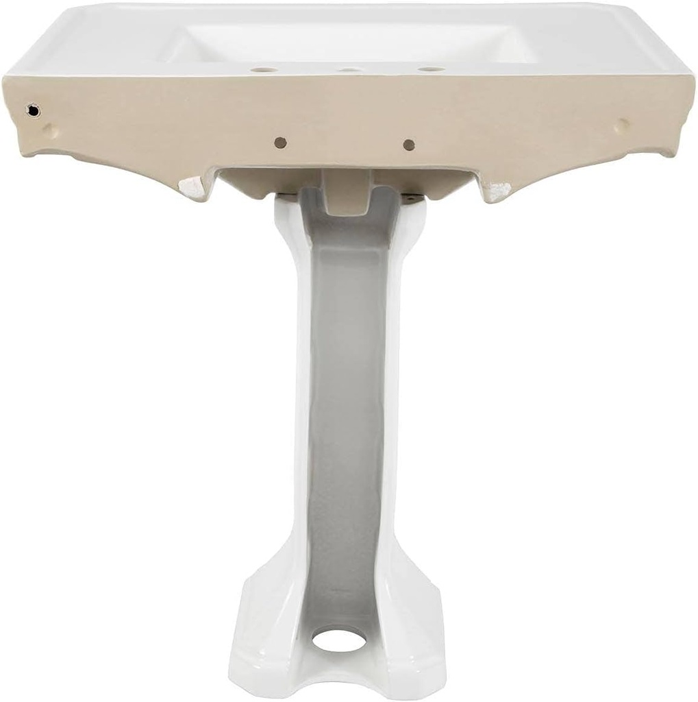 vintage-tub-bath-32-inch-pedestal-sink---6.jpg