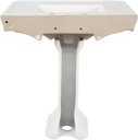 vintage-tub-bath-32-inch-pedestal-sink---6.jpg
