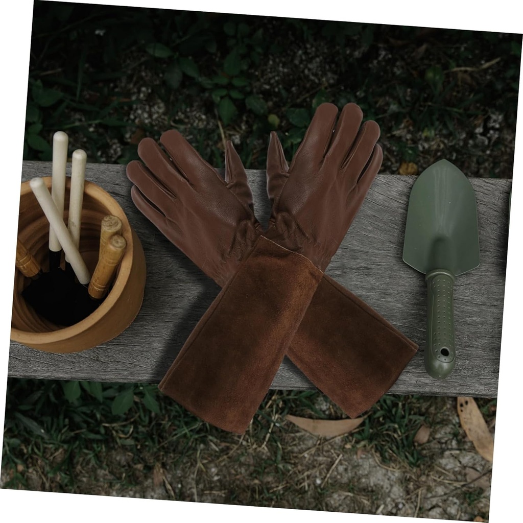 1-pair-gardening-gloves-oven-gloves-gril-4.jpg
