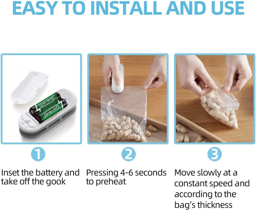 mini-bag-sealer-heat-seal-2-in-1-sealer--3.jpg