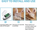 mini-bag-sealer-heat-seal-2-in-1-sealer--3.jpg