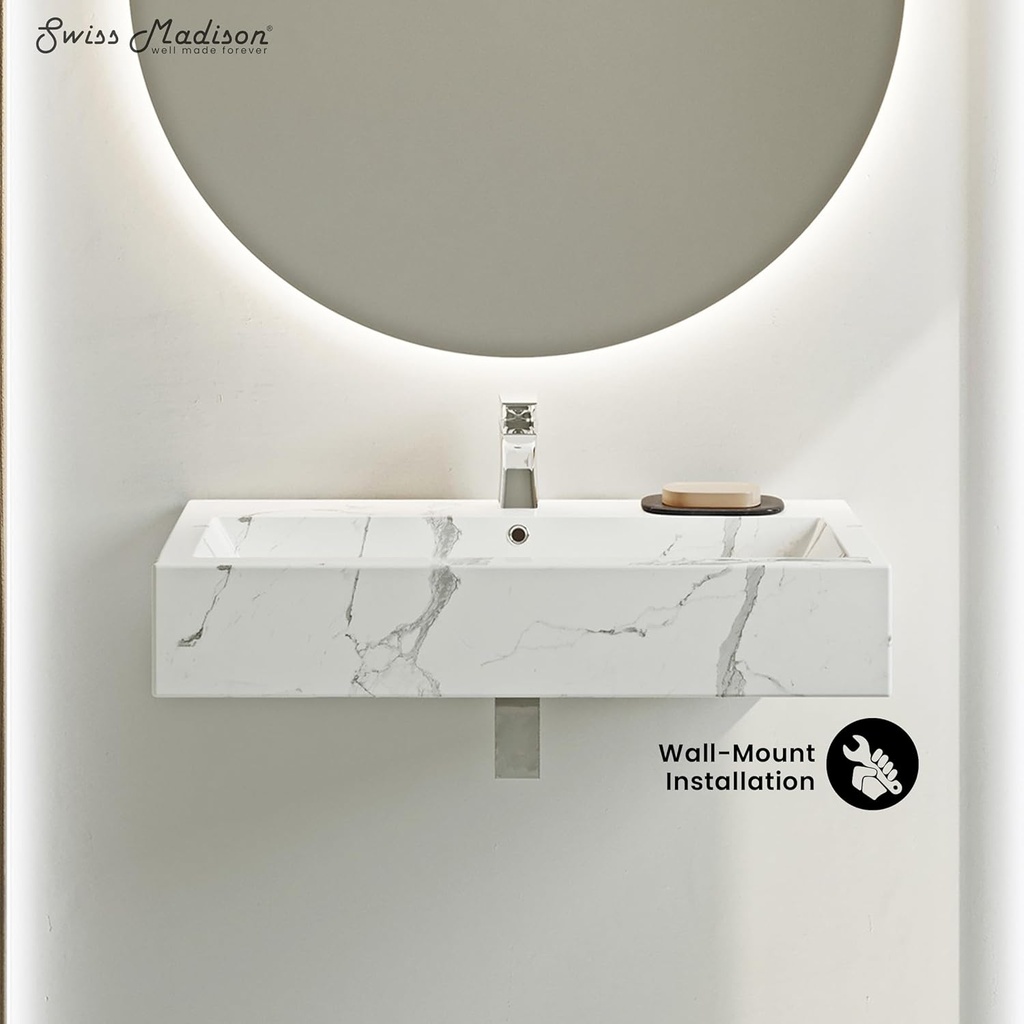 voltaire-wide-rectangle-wall-hung-sink-i-6.jpg
