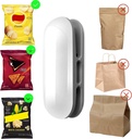 mini-bag-sealer-heat-seal-2-in-1-sealer--4.jpg