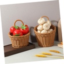 amosfun-2pcs-hanging-woven-storage-baske-4.jpg
