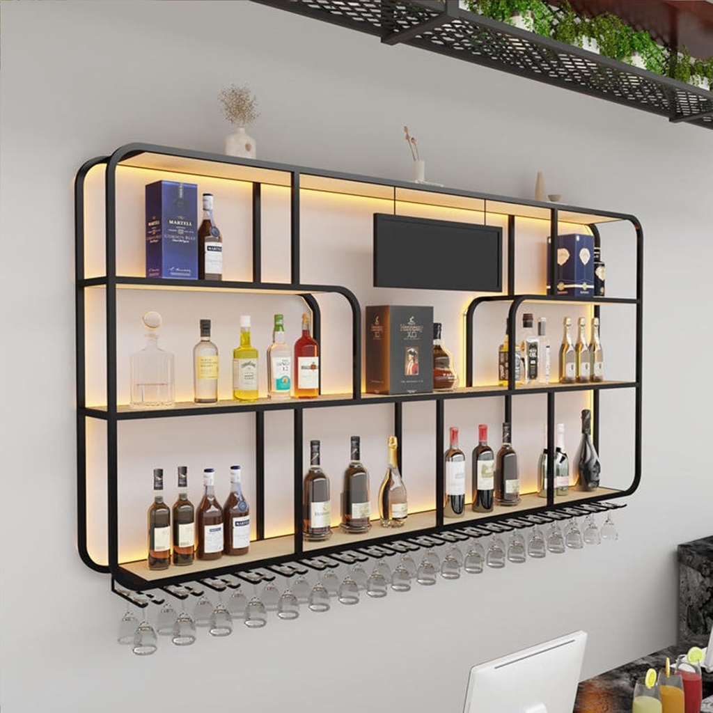modern-metal-wine-rack-with-led-light----2.jpg