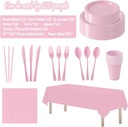disposable-plastic-dinnerware-set-968pcs-3.jpg