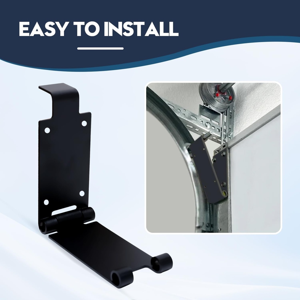 low-headroom-garage-door-bracket-kit---a-3.jpg