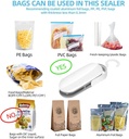 mini-bag-sealer-heat-seal-2-in-1-sealer--5.jpg