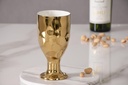 pampa-bay-porcelain-wine-goblet-12-oz-go-2.jpg