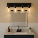 melucee-4-light-vanity-lights-over-mirro-2.jpg