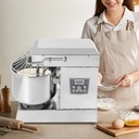 commercial-food-mixer-105qt-075kw-dual-r-3.jpg