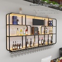 modern-metal-wine-rack-with-led-light----4.jpg