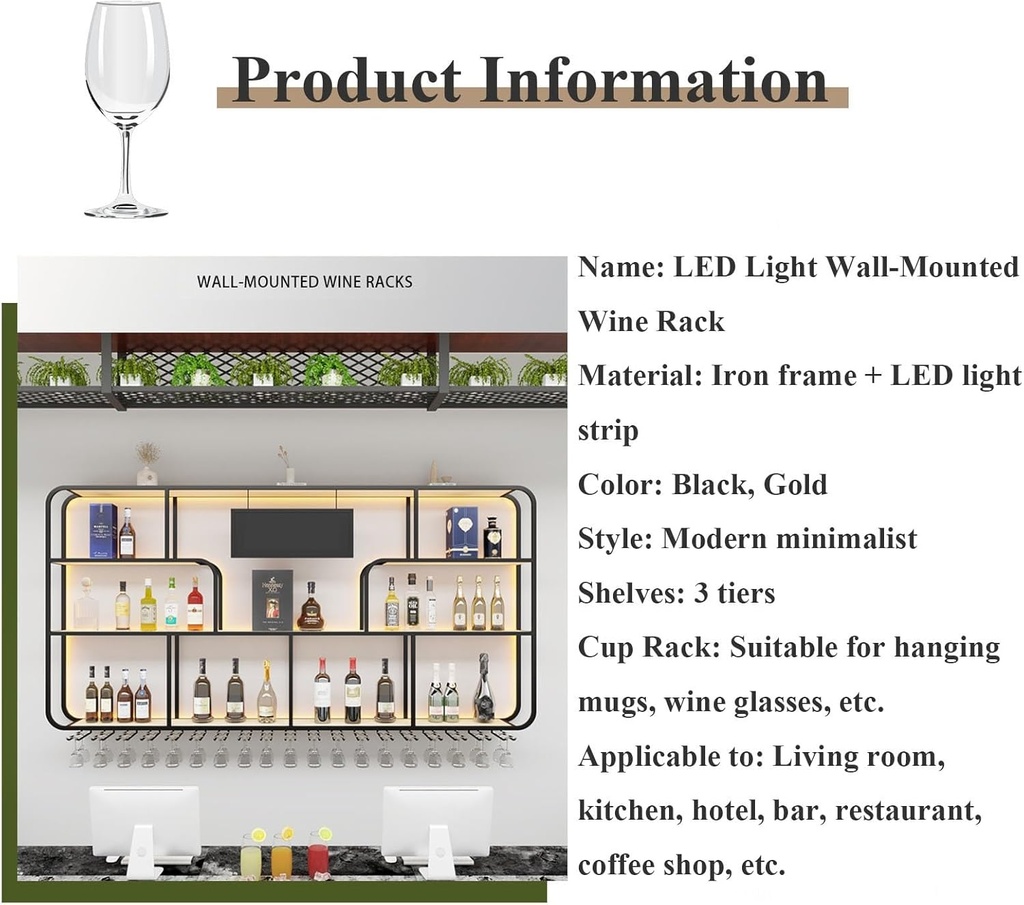 modern-metal-wine-rack-with-led-light----5.jpg