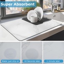 dish-drying-mat-coffee-bar-mat-for-kitch-4.jpg