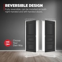 kwikset-katella-interior-privacy-door-ha-5.jpg