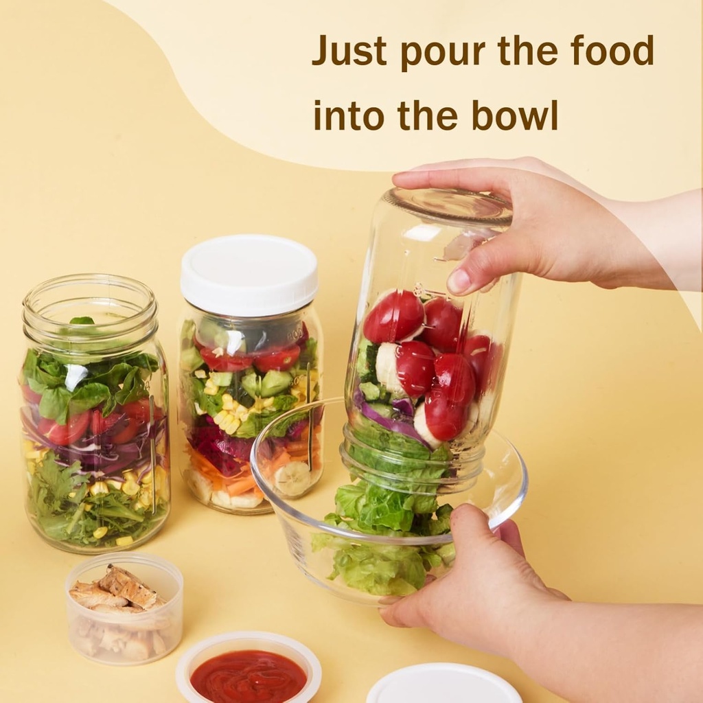 4pack-glass-salad-jars-with-lids-meal-pr-3.jpg