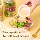4pack-glass-salad-jars-with-lids-meal-pr-4.jpg