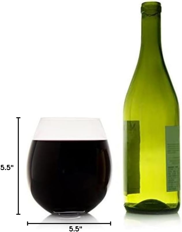 premium-xl-stemless-jumbo-wine-glass-set-2.jpg