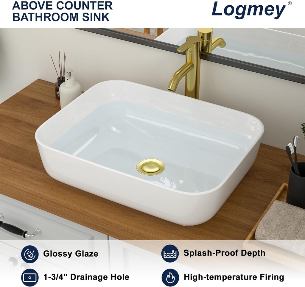 logmey-19-inch-bathroom-sink-19x15-bathr-3.jpg